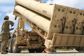 牧之野：东亚的情况不太妙图片