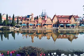 旅游推广有哪些类型的广告和哪些投放渠道呢？图片