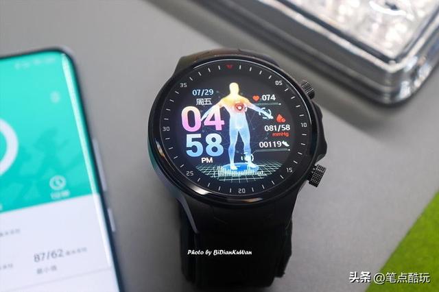 ���ϲ�Ѫѹ����׼����㣬dido E40S PRO����ʽѪѹ�����ֱ�����