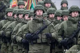 求锤得锤！立陶宛为何疯狂反华反俄？当美国炮灰也是一门大生意图片