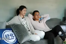 大S被曝小产两次，与汪小菲结婚时刚流产完不久，如今已不能再育图片