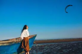 姐弟恋男当事人的心酸：“曾经义无反顾，如今嫌弃她的阿姨味”图片