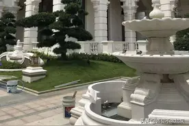 "水泥砂浆贴瓷砖"将在2022年9月禁止使用，未来用什么工艺代替？图片