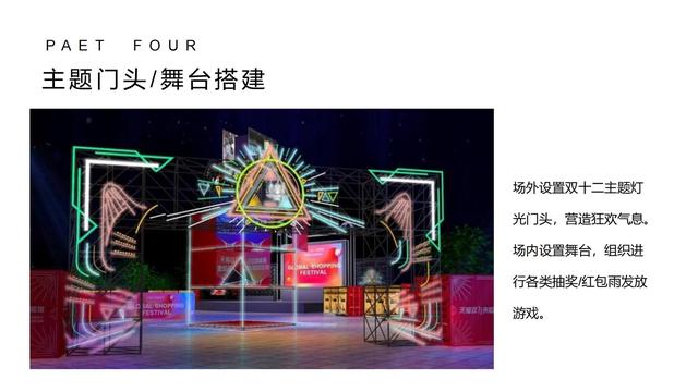 ���ز���ҵ��2022��12�·��¶�ů��ϵ�������߻�����