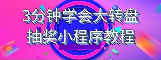 ٴת̳齱С̳