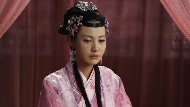 张智尧版楚留香新传在线观看,《楚留香新传》也遭翻拍?