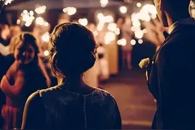 “0彩礼没问题，只要做到这3点！”，一个丈母娘提出的要求，让所有人深思......图片