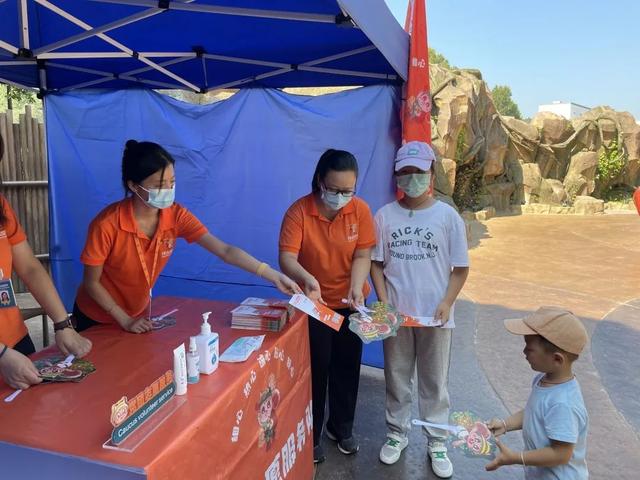 ������� | ��������ܰ�����ڻ�ɽ��ÿһ�춼�Ƕ�ʵ�~