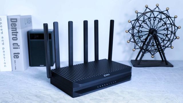 宽带100m是什么意思（100兆和200兆宽带有什么区别为什么我们家的宽带跑不满）