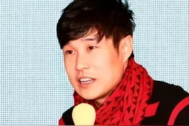 “没文化”的小沈阳，终于为自己的“唯利是图”付出代价图片