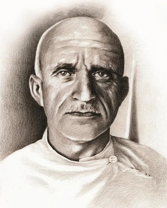 �������Ե��ӱ����