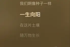 研究了所有的莫兰迪色系以后，我发现最显白的还得是这6种图片