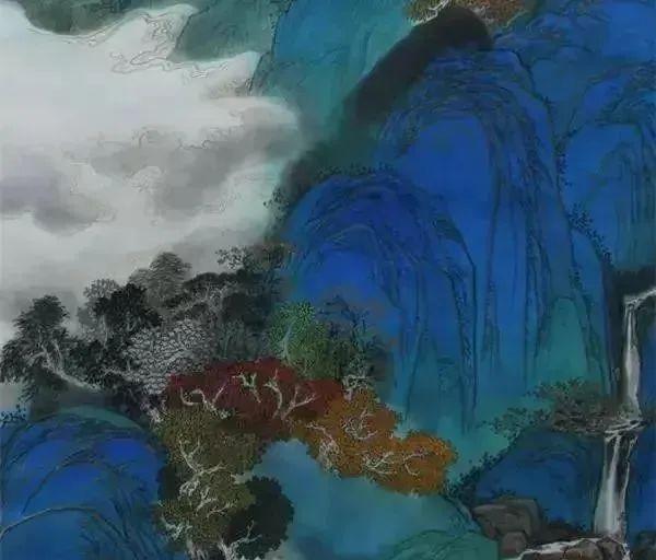 苏东坡幽默故事10则：“东坡吃草！”