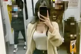 我，离异后在佛山做房地产销售，挣了300万买车买房图片