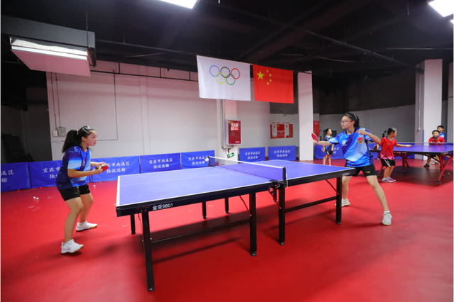 四川省民生研究会新媒体中心-官网