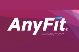 AnyFit智能振动机，私教消课，懒人健身的绝佳利器！图片