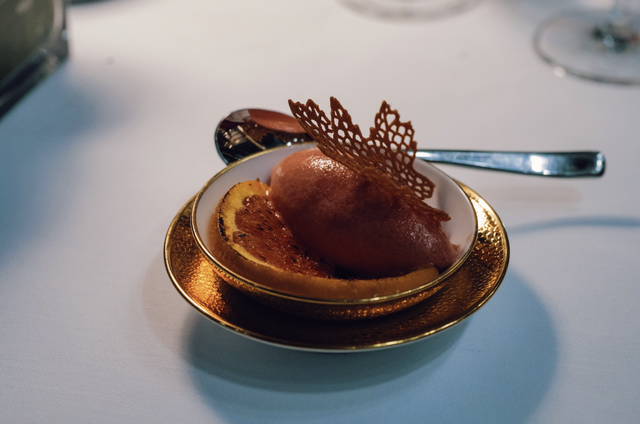 酒店花胶汤多少钱一碗 2025年酒店花胶汤的做法大全