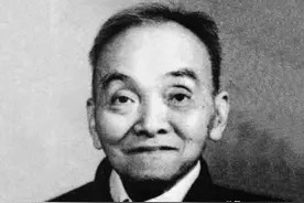 范纪曼：死刑前夜，骗看守肚子疼去上厕所，却从内衣掏出木板逃跑图片