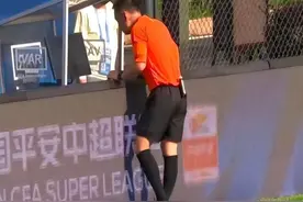 一起来看VAR图片