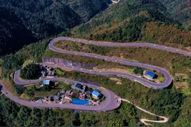 2022年新一轮“汽车下乡”将至，农民买车有补贴，你要买吗？图片