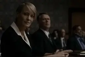 女性不想生孩子的7个理由，「没钱」竟没上榜图片