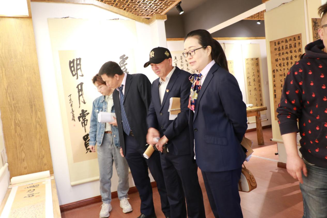 四川省民生研究会新媒体中心-官网