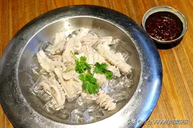 菜单十二卷，卷卷有肥肠，福建肠委会第一轮工作总结图片