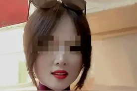 湖北男子曝光聊天记录，妻子出轨500多次，引发思考图片