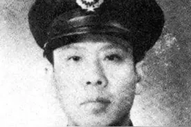 消失的国军：淮海战役国军80万，只被歼灭55万，其余25万去哪了图片