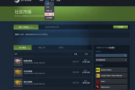 Steam绝对不要直接买游戏，这些方法你一定要知道！图片