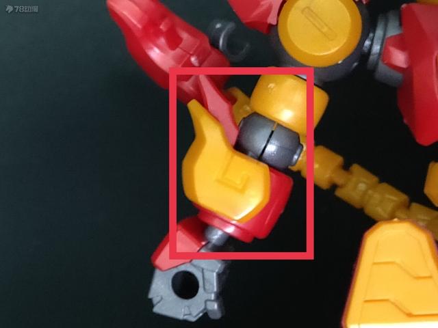 78民间测评：将魂姬 西游战记 空崆