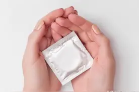 便宜的避孕套和贵的避孕套有什么区别呢？区别有这些，你知道吗？图片