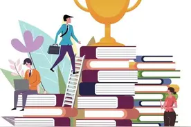 学校中层领导好不好，谁干了谁知道图片