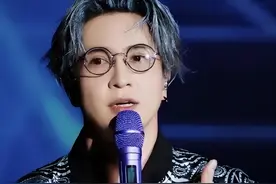 拼着得罪人也要送毛不易出道，薛之谦到底有多好？图片