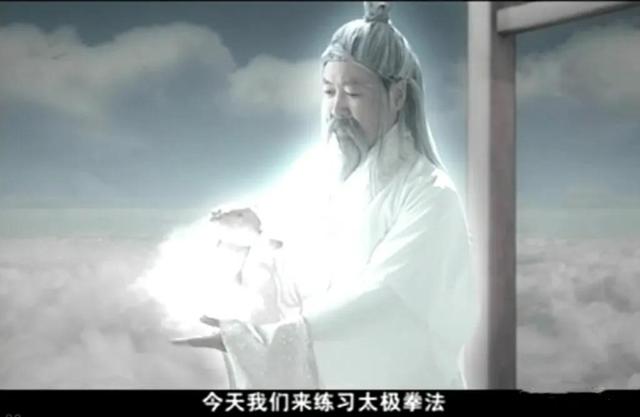 铠甲勇士木之风鹰铠甲铠甲介绍