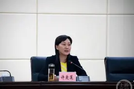 5官员美容腐败内幕曝光：15万美容针+50万美臀费惊人细节图片