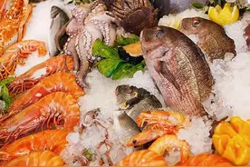 来山东省招远市必吃的十种美味，味道都是杠杠的，你都吃过哪几种图片