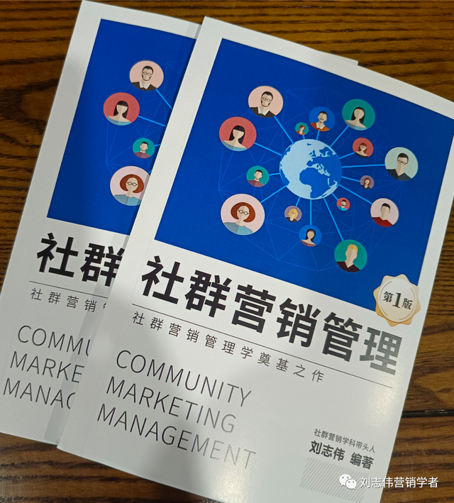 21���㲻�ò�֪��Ʒ��Ӫ������