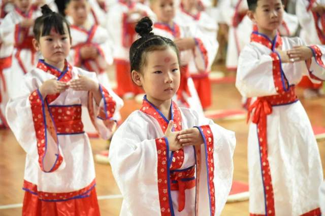 四川省民生研究会新媒体中心-官网