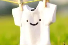 微笑壁纸：每天对自己笑一笑，每天都有好心情图片