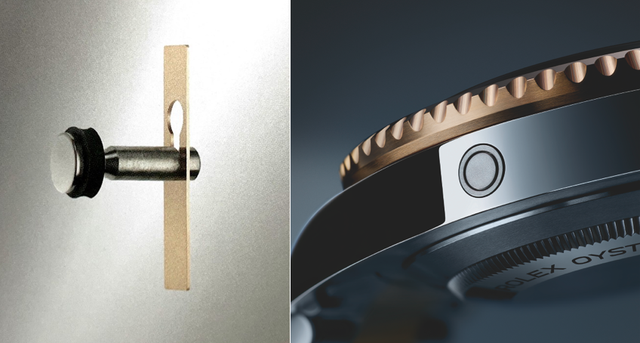 ��꿽�ʣ�Ϊʲô��Ҷ���������ʿ��