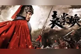 崇祯皇帝为什么要“自毁长城”，把一代名将袁崇焕凌迟处死？图片