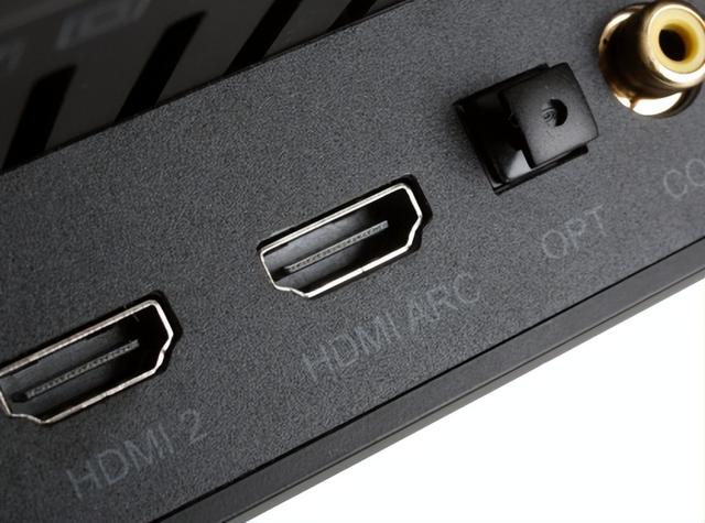 HDMI是什么？用处竟然这么多？一文带你详细了解HDMI