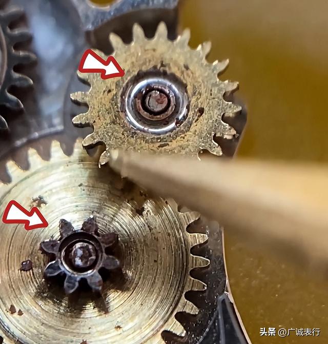 ſ˵޼ֵʮֱˮάҪǮ