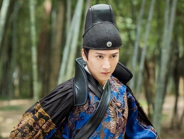 古代皇帝的安保工作，到底是怎么做的？如何确保身边侍卫的忠诚？