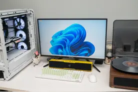 2023桌面宝藏分享，疯狂提升幸福感，巨巨巨好用！图片