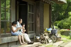 “宁住缺角房，不住破脑屋”，什么是“破脑屋”，为什么不能住？图片