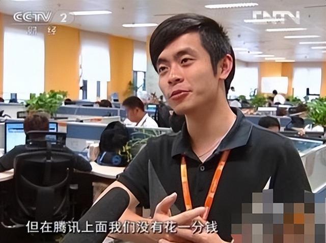 蒸发300亿！“渣渣辉”捧红的公司，被天才创始人坑惨了