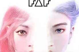 SNH48的新十年，捧得出“第二个鞠婧祎”吗？图片