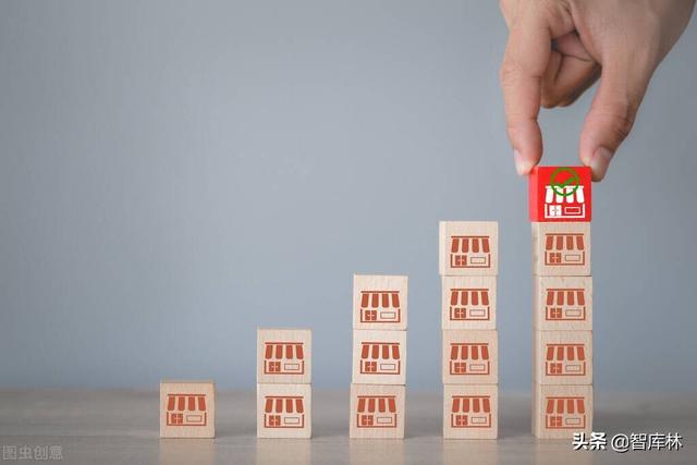 ̼ģʽ˸²ˣô׬Ǯ